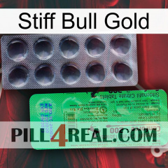 Stiff Bull Gold new04